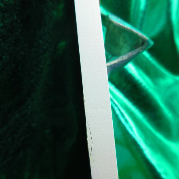 Rocket Power Wall Bottle Opener Surfboard Nick Box EXCLUSIVE Summer 2018 - Picture 8 of 8